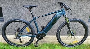 Elektrokolo Easybike Volt 29" NOVÉ - 2