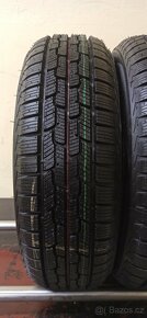 Firestone 175/65 R15 84T 8,5mm - 2