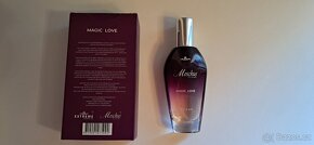 EDP Moschus Magic Love 45 ml - 2