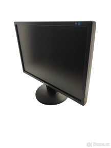 Monitor Samsung 2243 NW - 2