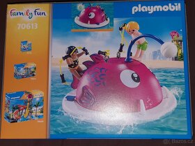 Playmobil 70613 - 2