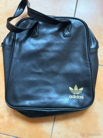 Kabelka Adidas - 2