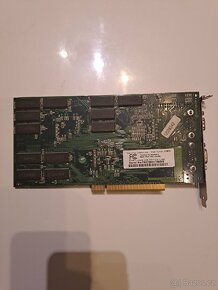 3Dfx Voodoo2 - 2