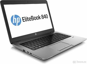 HP EliteBook 840 G3 - 2