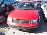 VW Passat B5 COMBI 1999 1,8 20V APY 92kW - díly - 2