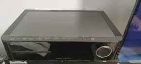 HARMAN KARDON BDS 270 - 2