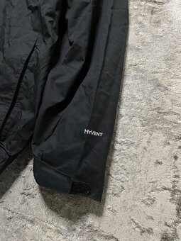 The North Face Hyvent Jacket Gorepcore - 2