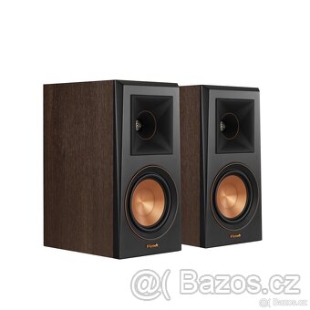 Klipsch RP-500M - Reference Premiere - 2