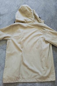 Jarní/letní bunda Cotton Traders S - 2