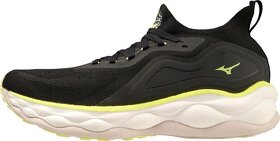 Běžecké boty Mizuno Wave Neo Ultra UK8.5/ EUR 42.5 - 2