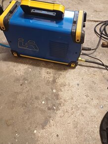 Laston Cut 60V - 2