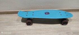 Penny board - 2