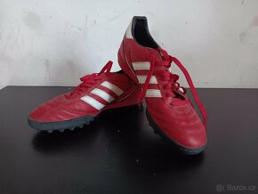 Adidas kopačky pro každého fotbalistu - 2