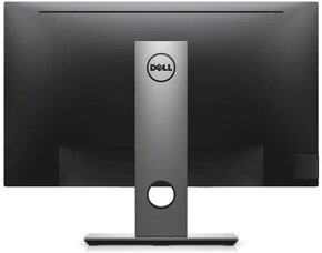 Monitory DELL Professional 24 palců, REPASOVANÉ - 2