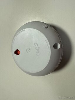 Google Nest Mini 2 - 2