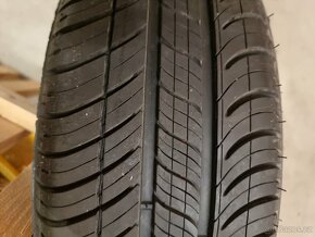 Rezerva Michelin Energy 195/65 Renault Scenic - 2