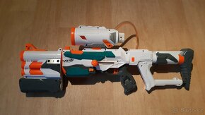 Nerf Modulus Tri-Strike - 2