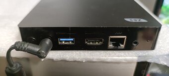 INTEL Z 83 MINI PC - 2