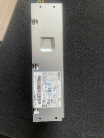 Uplne novy original zdroj Lenovo TC 701 - 2