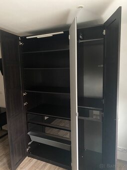 Skříň PAX, IKEA - 2