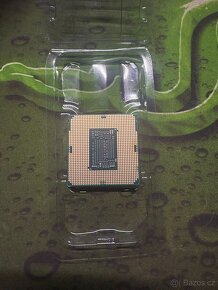 Intel Pentium Gold G5420 3,80 GHz - 2