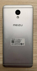 Meizu M5 Note 3GB/32GB - 2