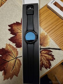 Samsung Galaxy watch 4 classic - 2