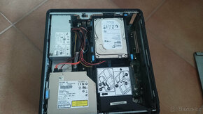 AKCE - Dell Optiplex 780 SFF - 2