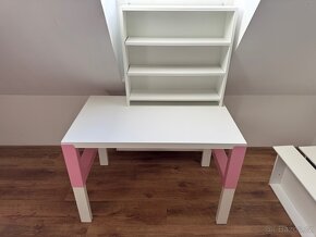 Ikea stul - 2