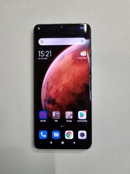 Xiaomi Mi Note 10, 128GB/6GB - 2