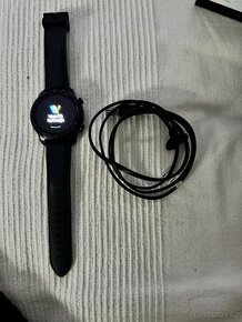 TicWatch Pro 3 GPS - 2