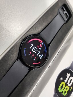 Hodinky Samsung Galaxy watch5 - 2