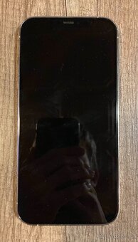 Iphone 12 Pro Max 128GB + DÁREK - 2