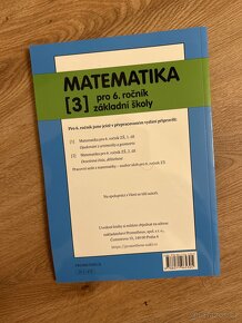 Mathematica 6,díl 3 - 2
