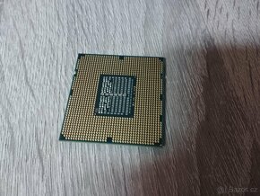 Intel Core i7-940 - 2