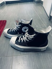 Converse 2024 - 2