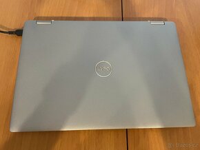 DELL Latitude 5330 2v1 i5, 16GB RAM, 256 GB SSD,FullHD Touch - 2