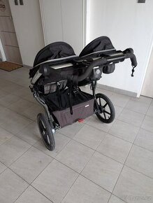 Thule Urban Glide 2 Double - 2