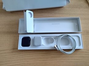 Apple Watch Series 6 44mm - 2