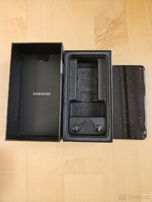 Samsung Galaxy S 10 e - 2