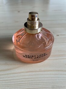 Marc Jacobs - Daisy Love Daze - 2