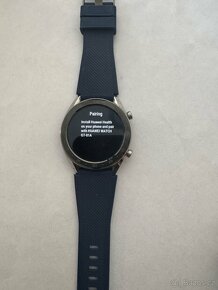 Huawei Watch Gt-81A s kabelem  Cena 1499kč - 2