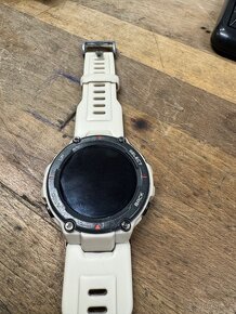 Amazfit t rex - 2