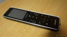 Univerzální dálkový ovladač Philips SRT9320 s dotykovým dis. - 2