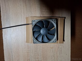 Noctua NH- U12S Redux - 2