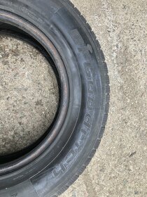 205/75 R16C Goodrich Activan - 2