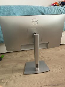 MONITOR LCD Dell - 2