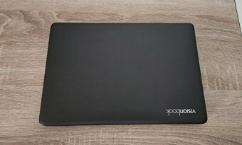 Umax N12R (N4020, 4 GB RAM, 64 GB SSD) - 2