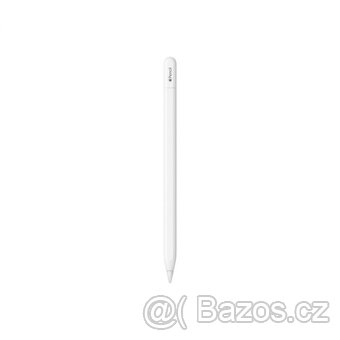 iPad 10.9" (2024) Wi-Fi 64GB + Pencil USB-C (2023) - 2