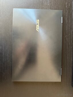 Asus zenbook 13 - 2